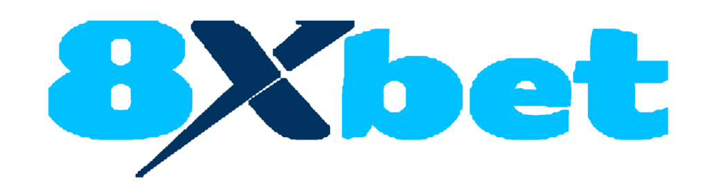 8xbetfunblog