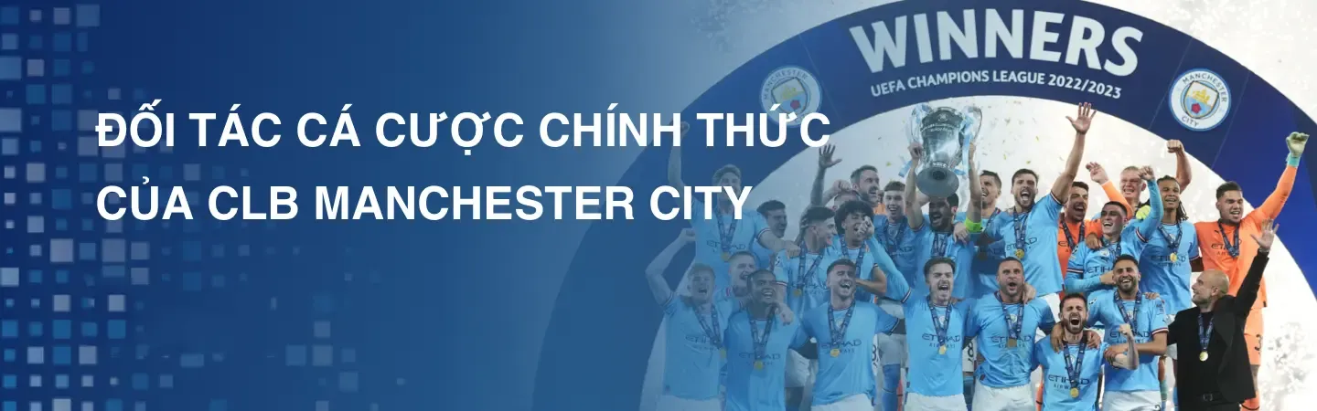 banner chính thức 8xbet